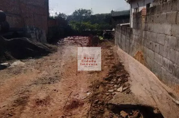 Vila Progredior! Terreno 400 m² para aluguel, à 100 metros da Av. Prof. Francisco Morato - Foto 1