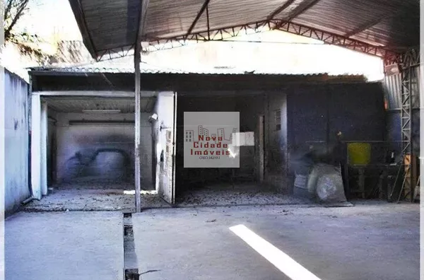 Vila Olímpia! Casa comercial 252 m² à venda com grande potencial - Foto 2