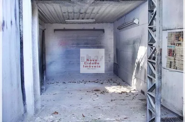 Vila Olímpia! Casa comercial 252 m² à venda com grande potencial - Foto 4