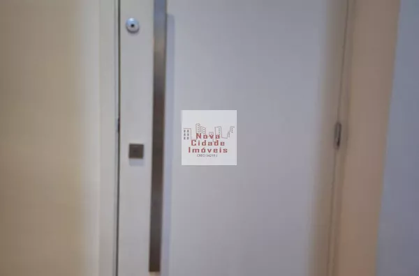 Ipiranga! Próximo ao museu - Apto 2 dorms (65 m²) c/ 1 vaga à venda - Foto 2