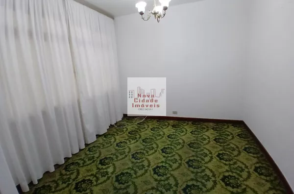 Vila Olímpia!!! Sobrado Res./Com. 118m2 2 dorms. 2 banhs. 2 vagas p/ venda e aluguel