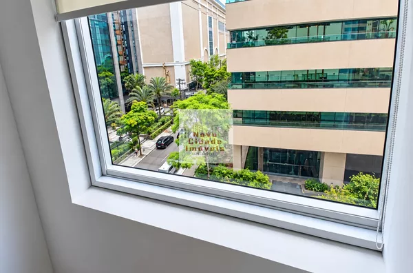 Conjunto comercial para Locação na Vila Olímpia - Foto 19