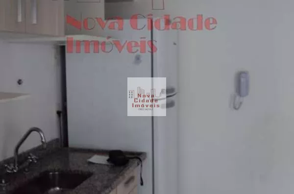 Granja Viana sobrado 389m² dorms (1 suíte) à venda - Foto 145
