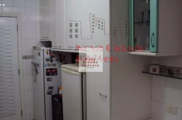 Granja Viana sobrado 389m² dorms (1 suíte) à venda - Foto 146