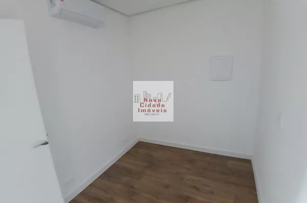 Vila Olímpia! Conjunto de 34 m² 1 sala 1 banh. 1 vaga para locação - Foto 1