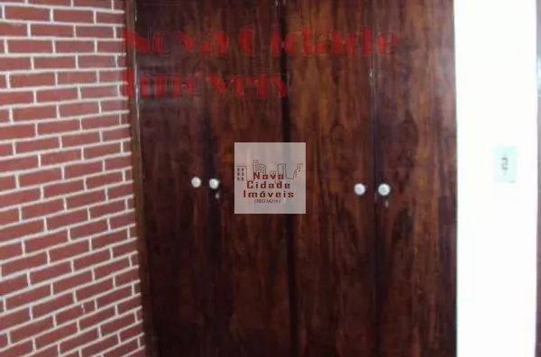 Granja Viana sobrado 389m² dorms (1 suíte) à venda - Foto 147