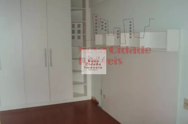 Itaim Bibi! Conjunto Comercial 90 m² com 2 vagas para locação - Foto 183