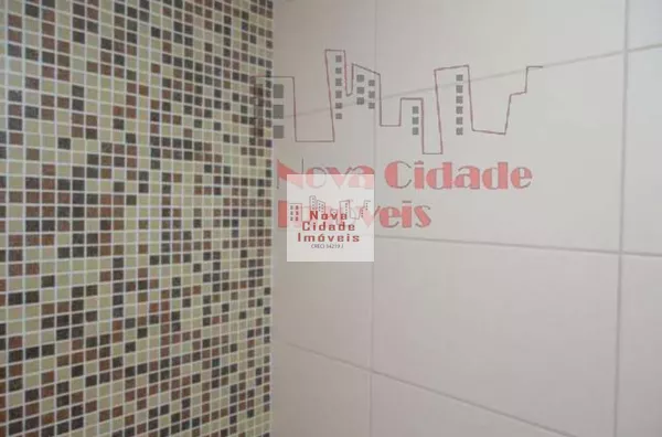 Granja Viana sobrado 389m² dorms (1 suíte) à venda - Foto 509