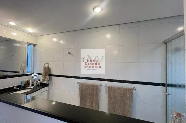 Vila Olímpia! Casa comercial 120 m² com 2 vagas à venda - Foto 5