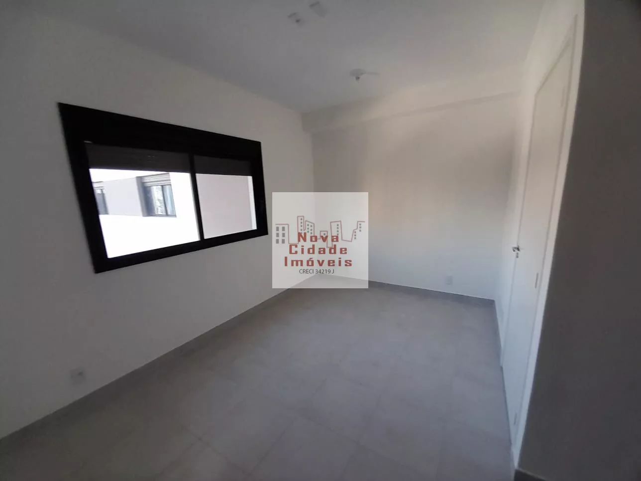 Vila Olímpia! Studio de 27 m² com banheiro sem vaga à venda! - W2206_ST2633