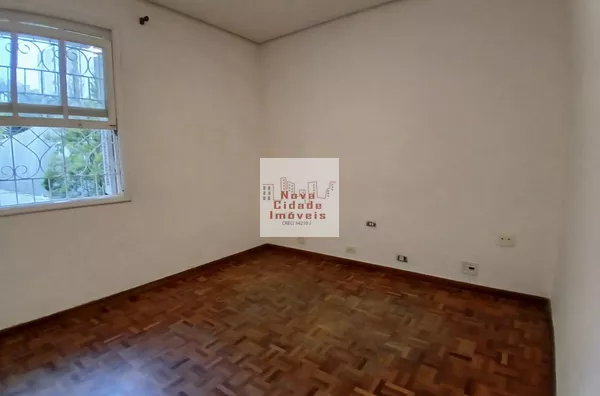 Itaim Bibi!  Apto 61 m² c/ 1 dorm., 1 banheiro sem vaga para locação - Foto 3