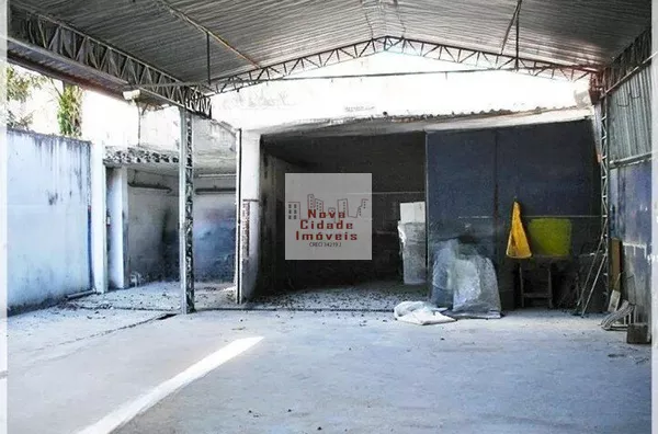 Vila Olímpia! Casa comercial 252 m² à venda com grande potencial - Foto 3