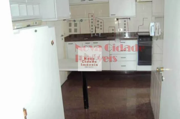 Granja Viana sobrado 389m² dorms (1 suíte) à venda - Foto 151