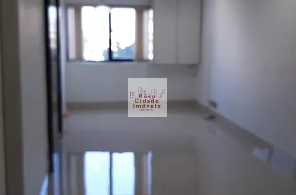 Vila Mariana! Conjuntos à venda, 30 m² 1 sala 2 banhs.1 vaga - Foto 1