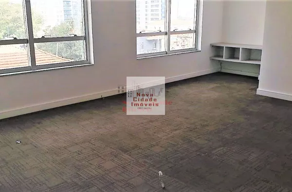 Pinheiros! Conj com. 160 m² 3 banh. 4 vagas para locação - Foto 5