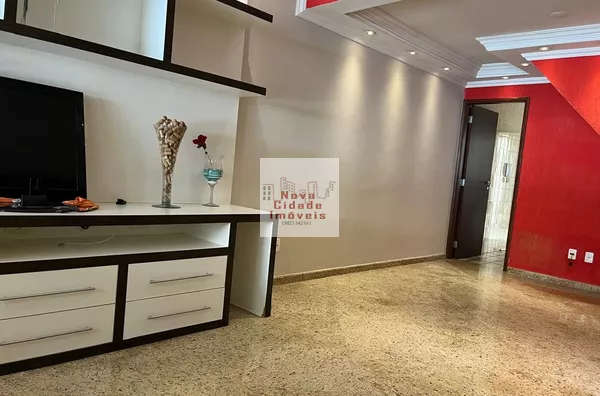 Vila Olímpia!!!! Casa de Vila 160 m²  2 dorms 2 banhs 2 vagas p/ venda e locação - Foto 5