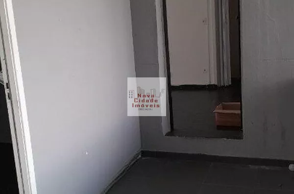 Vila Olímpa! Sobrado comercial de esquina com 260 m² e 2 vagas - Foto 6