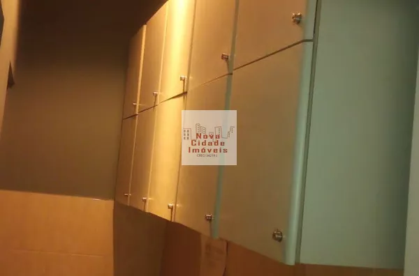 Pinheiros! Sobrado comercial 270 m² 5 salas 5 banhs. 3 vagas - Foto 6