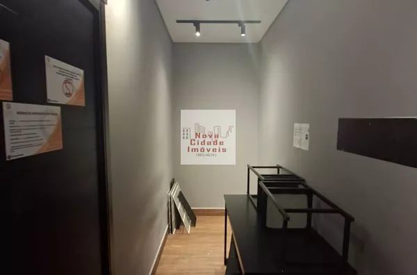 Vila Olímpia - Ponto comercial MONTADO para locação imediata! - Foto 3