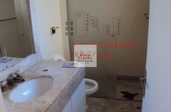 Granja Viana sobrado 389m² dorms (1 suíte) à venda - Foto 153