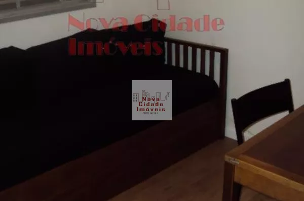 Granja Viana sobrado 389m² dorms (1 suíte) à venda - Foto 154