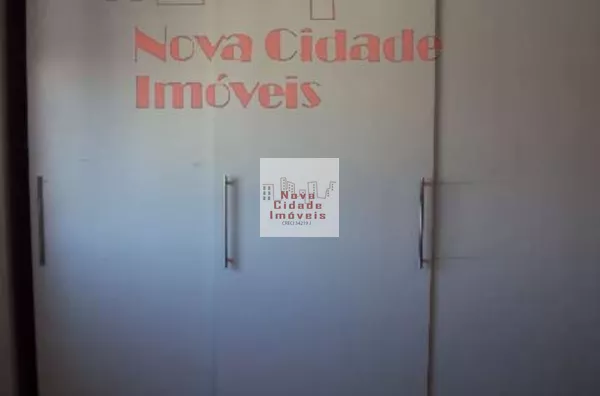 Granja Viana sobrado 389m² dorms (1 suíte) à venda - Foto 155