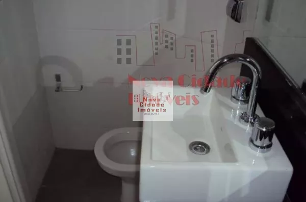 Granja Viana sobrado 389m² dorms (1 suíte) à venda - Foto 156