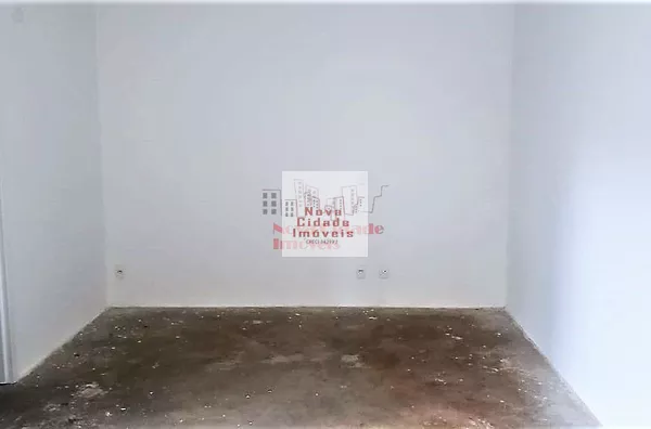 Vila Olímpia! Studio tipo garden de 50 m² com 1 vaga p/ locação - Foto 2