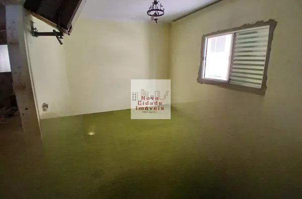 Bela Vista! Apto 197 m² com 3 dorm (1 suíte) com 2 vagas a venda - Foto 6