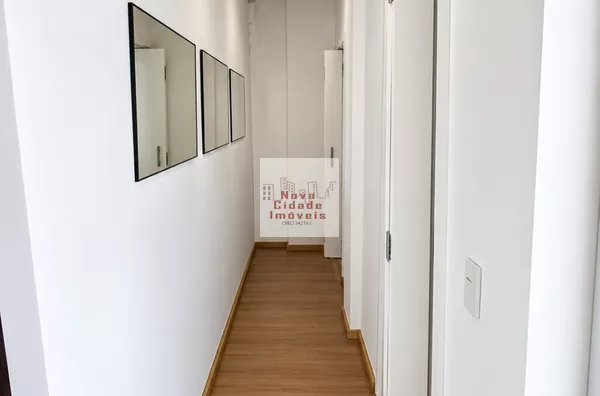 Conjunto comercial para Locação na Vila Olímpia - Foto 5