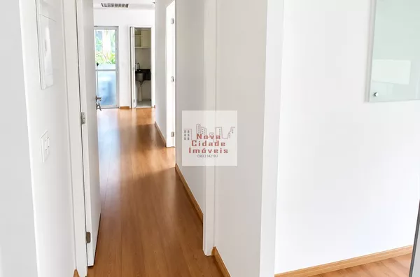 Conjunto comercial para Locação na Vila Olímpia - Foto 13