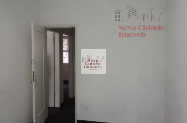 Itaim Bibi! Conjunto Comercial 208 m2 com 6 vagas para locação - Foto 1