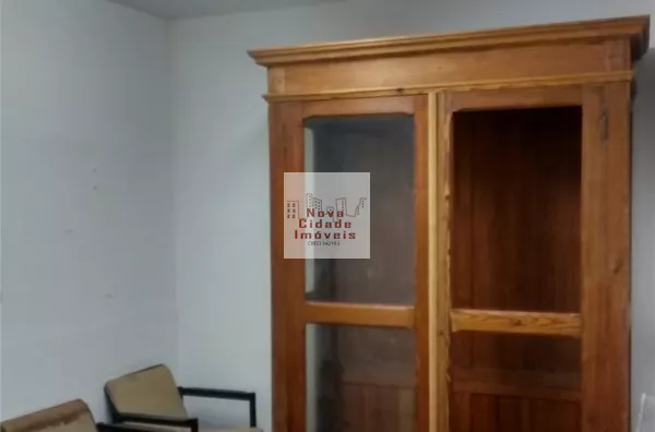 Itaim Bibi! Conjunto Comercial 90 m² com 2 vagas para locação - Foto 1