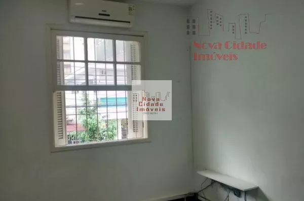 Granja Viana sobrado 389m² dorms (1 suíte) à venda - Foto 3