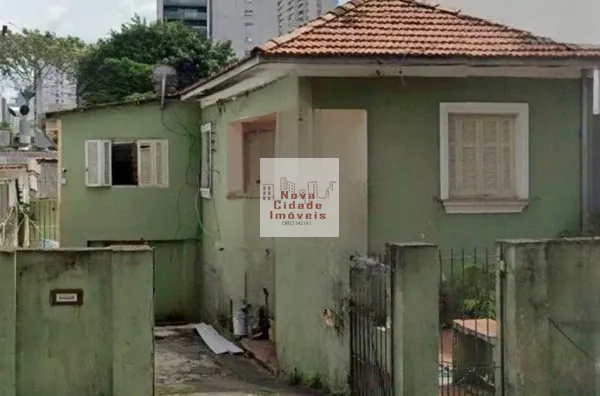 Vila Olímpia! Casa comercial 252 m² à venda com grande potencial - Foto 3
