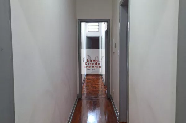 Pinheiros!! Sobrado 185 m² 3 dorms. 3 banhs  2 vaga p/ aluguel 