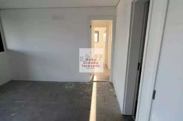 Campo Belo! Apto. 143 m² 3 dorms 3 suites 3 banhs. 2 vagas para venda - Foto 4