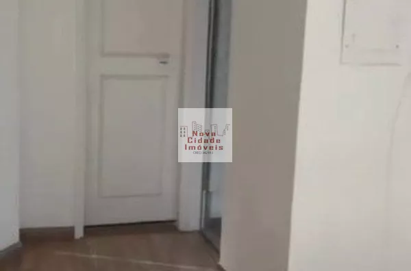 Pinheiros! Salas comercial 41 m² 1 sala 1 banh. 1 vaga para aluguel - Foto 3