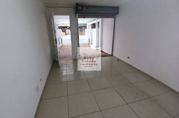 Vila Olímpia! Conjunto de sobrados ideal para investidores loja de rua de grande fluxo - Foto 5