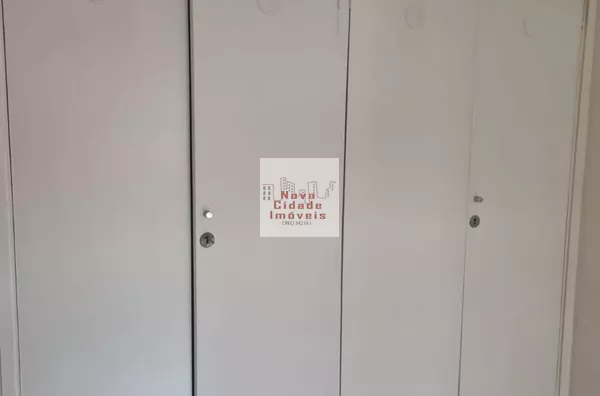 Jardins! Apto 3 dorms (175 m²) com dependencia e 1 vaga - Foto 6