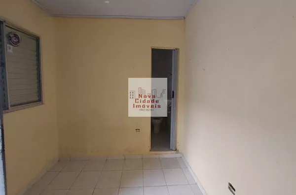 Pinheiros! Casa à venda, 300 m² 2 dorms.1 sala cozinha 2 banhs. - Foto 4