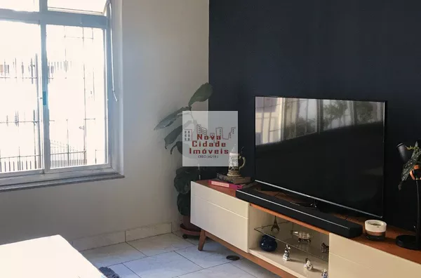 Vila Olímpia! Sobrado 220 m² 3 dorms 1 suíte 3 banheiros 6 vagas à venda - Foto 5