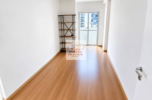 Conjunto comercial para Locação na Vila Olímpia - Foto 2