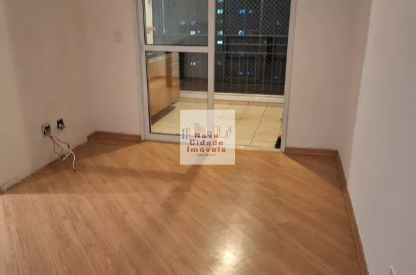 Ipiranga! Próximo ao museu - Apto 2 dorms (65 m²) c/ 1 vaga à venda - Foto 3