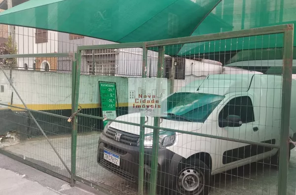 Brooklin! Excelente TERRENO ao lado da Berrini para locação - Foto 3