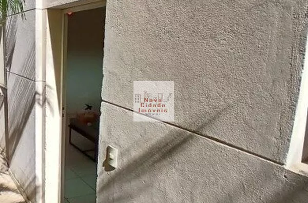 Vila Olímpia!! Apto. 32 m² 1 dorm. e 1 banh. s/ vaga e s/ taxas para locação
