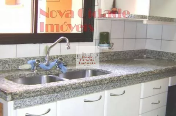 Granja Viana sobrado 389m² dorms (1 suíte) à venda - Foto 158