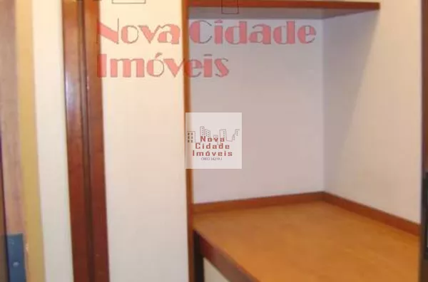 httpimgbuscaimoveiscomfotos1933imoveis47997487072894jpg