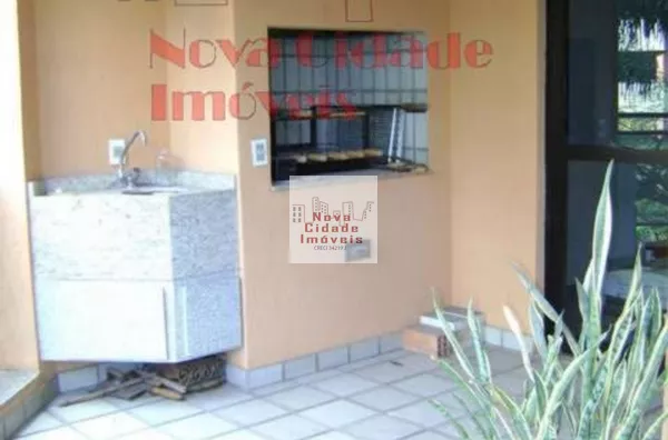 httpimgbuscaimoveiscomfotos1933imoveis47997487072644jpg