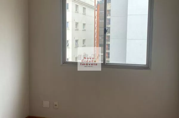 Jardim Paulista! Apto com 1 dormitório e 1 vaga (42 m²) para venda - Foto 1